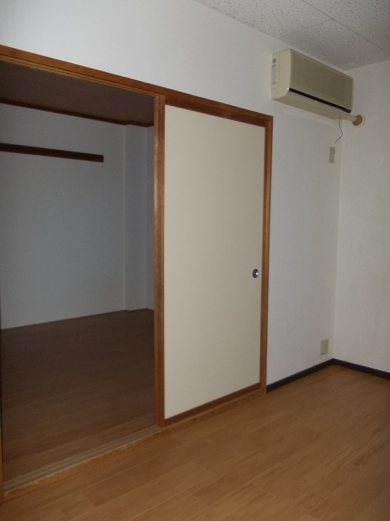 グリーンプラザＢ その他6