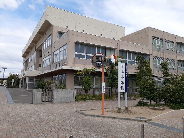 グリーンプラザＢ その他外観1