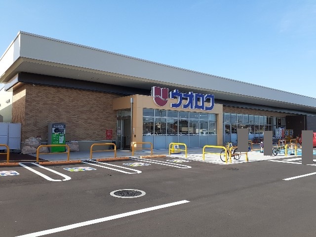 グリーンプラザＢ その他外観5