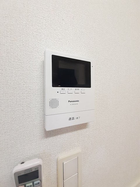 ベルサファイア その他3