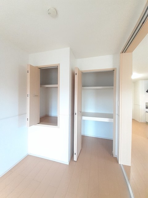 ベルサファイア その他5