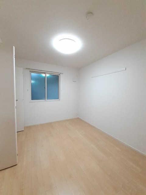 メゾン　プラージュ その他2