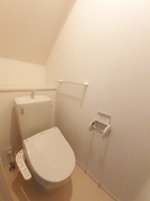メゾン　プラージュ その他4