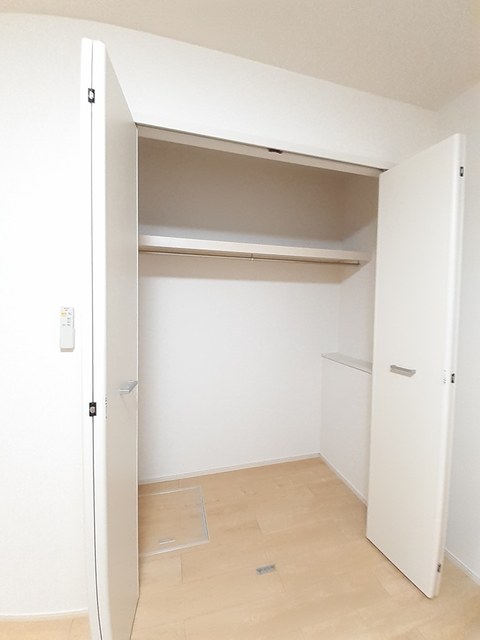 メゾン　プラージュ その他5