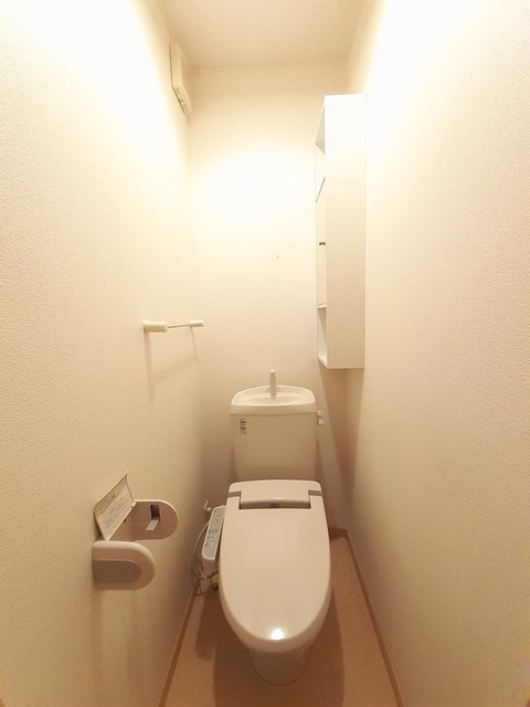 ラヴェルⅠ その他4