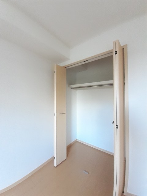 ラヴェルⅠ その他5