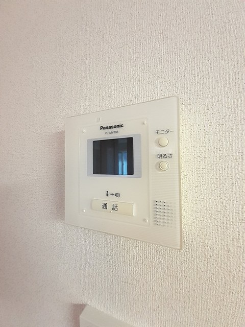 ラヴェルⅠ その他7