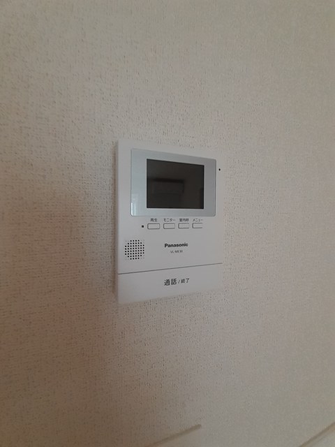 プラム　アライブ その他6