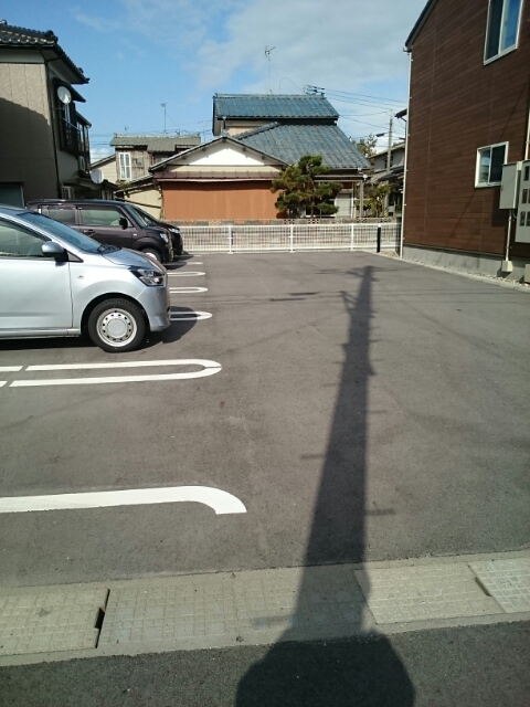 メゾン　プラージュ その他6