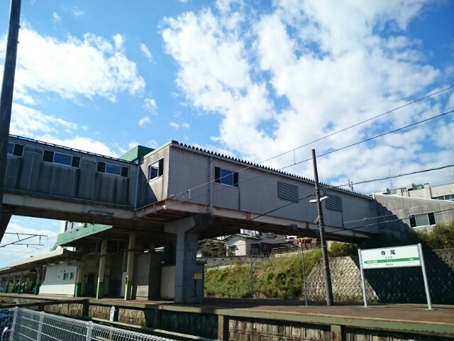 メゾン　プラージュ その他外観2