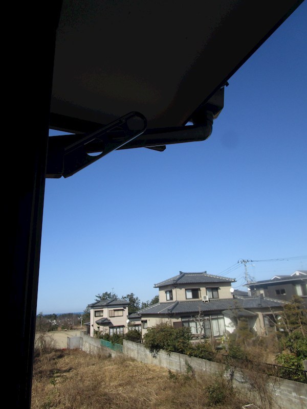 五十嵐１の町貸家 その他10