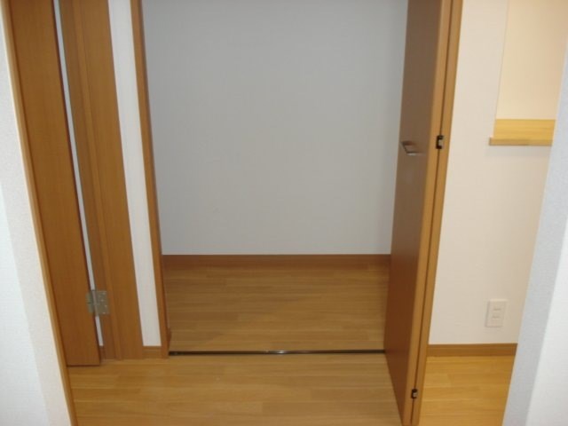 クレセントコート その他7
