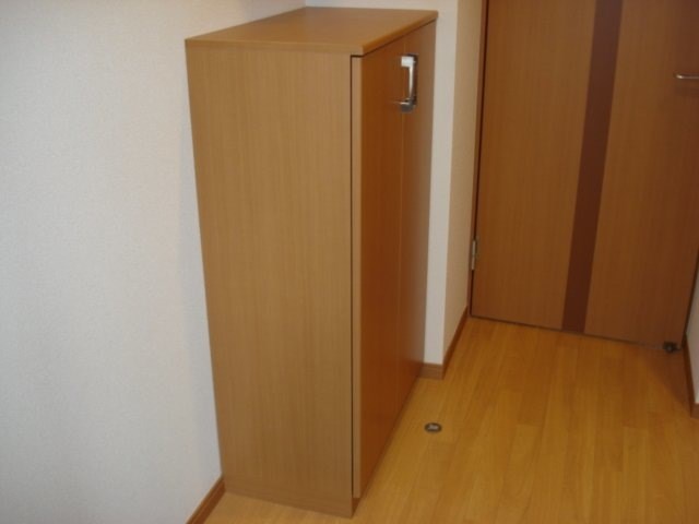 クレセントコート その他13