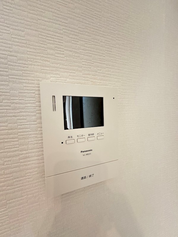 イーリッチテラス関屋本村アネックス その他7