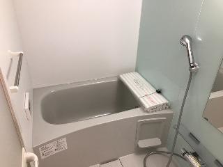 サンガ その他3