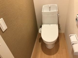 サンガ その他5