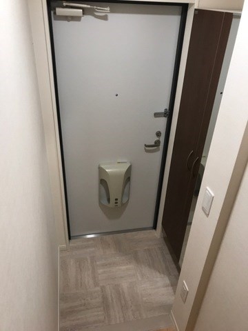 サンガ その他9