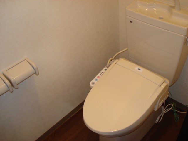 グランパサージュ その他6