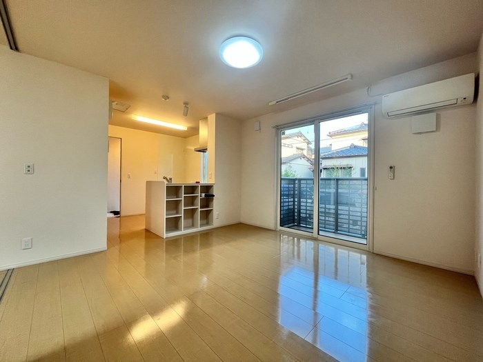 T-room優 その他1