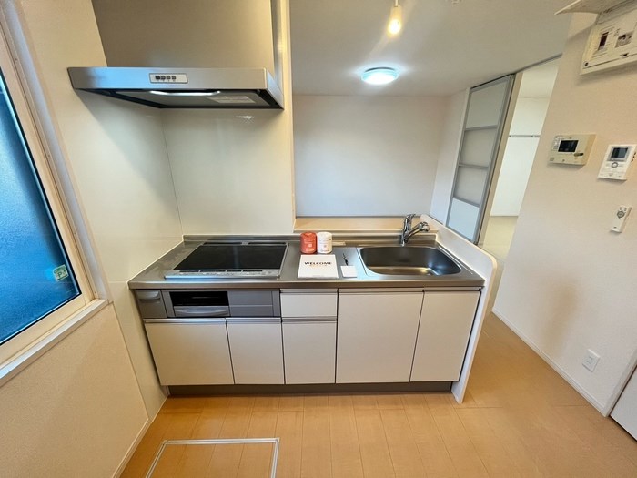 T-room優 その他2