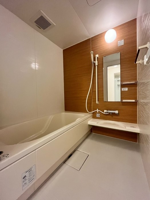 T-room優 その他3