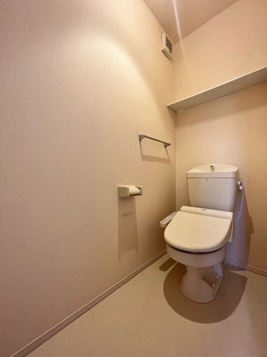 T-room優 その他4