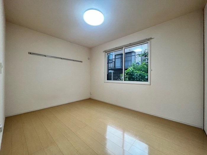 T-room優 その他6