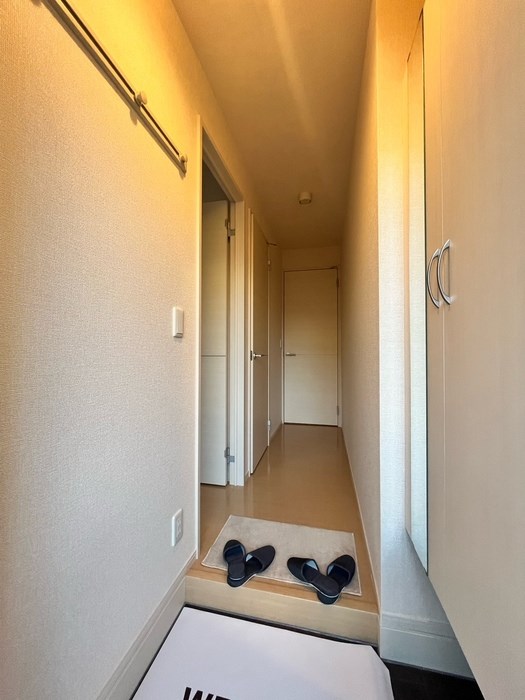 T-room優 その他7