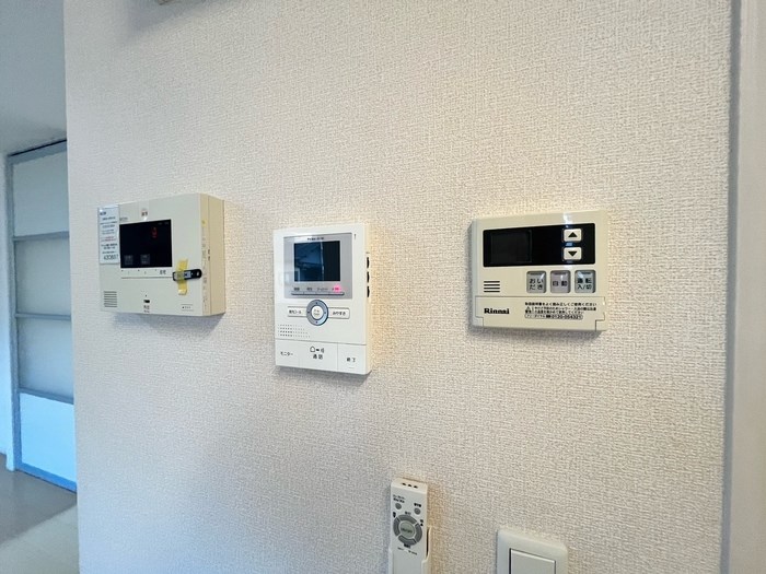 T-room優 その他8