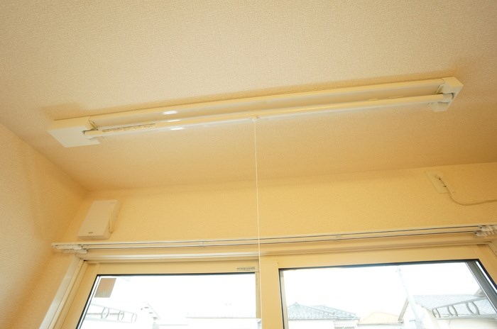 T-room優 その他9
