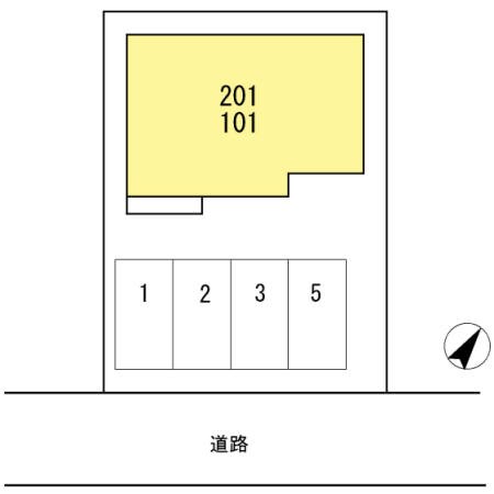 T-room優 その他12