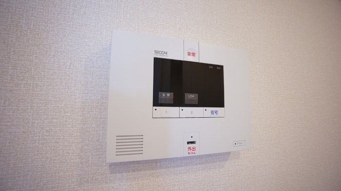 モンブラン その他8