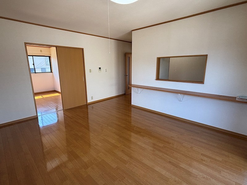 ひまわりハイム その他1