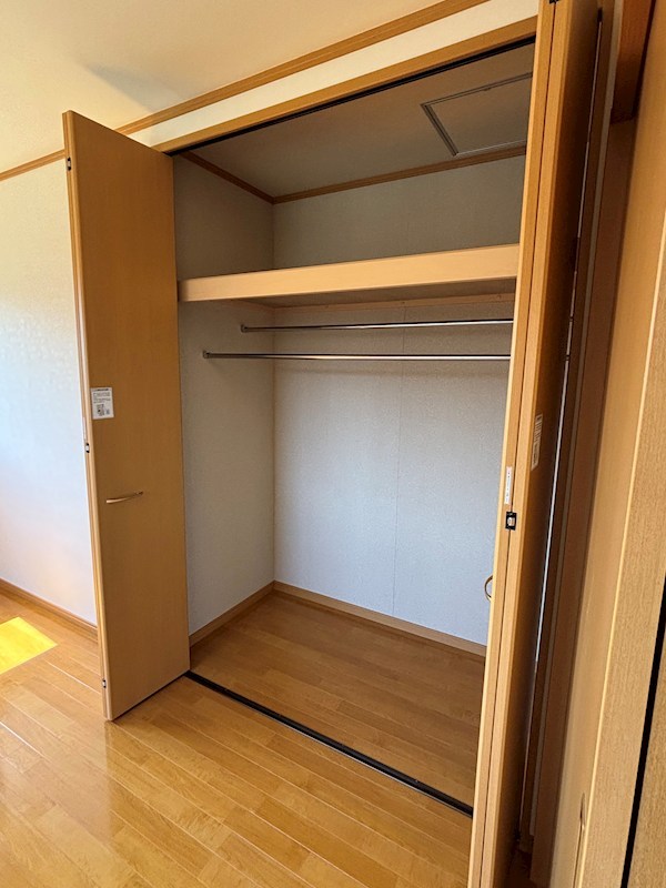 ひまわりハイム その他4