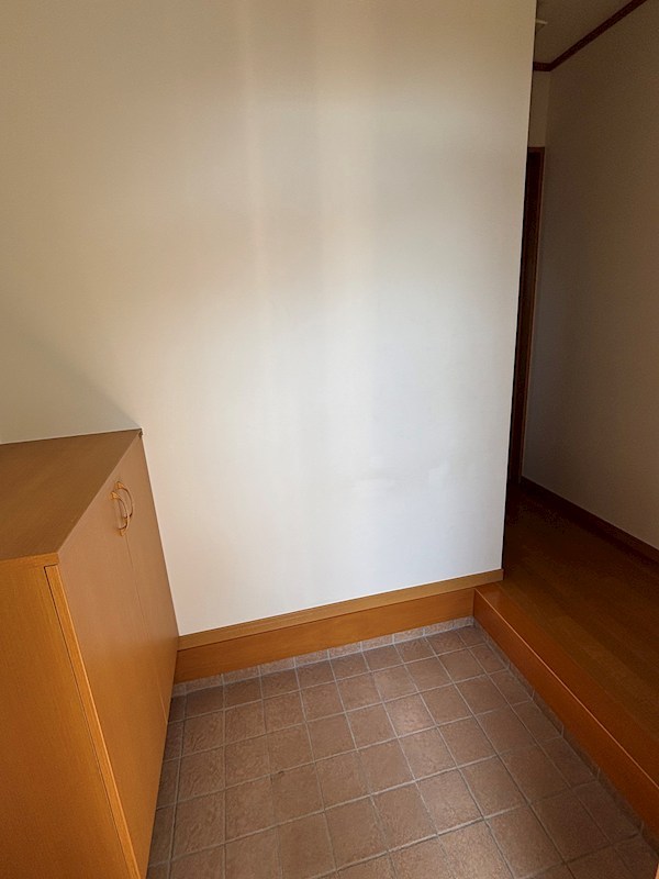 ひまわりハイム その他7