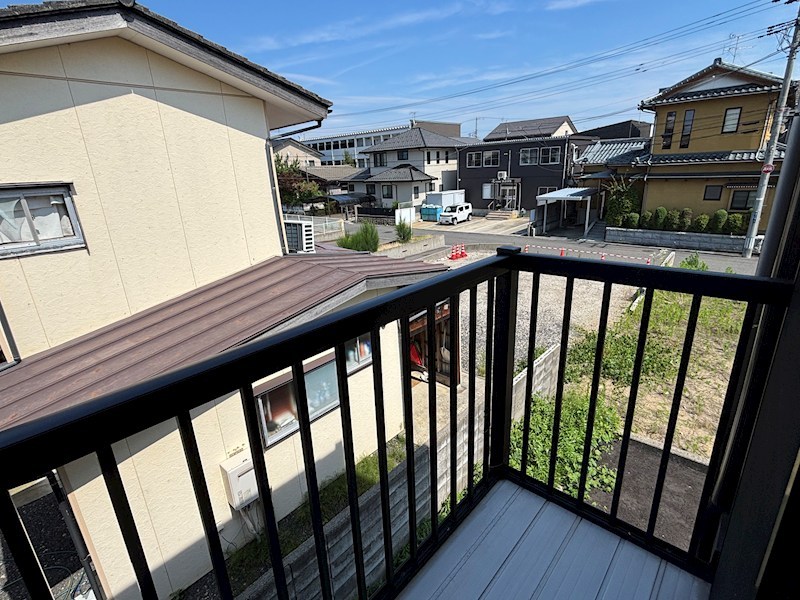 ひまわりハイム その他10