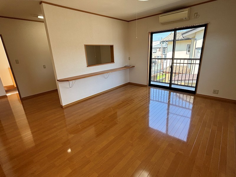 ひまわりハイム その他17