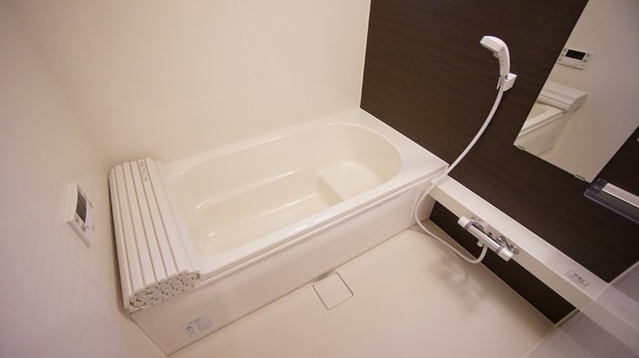 カーサ アルテア その他4