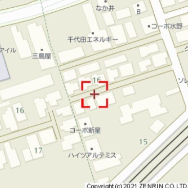 ザンスカール その他12