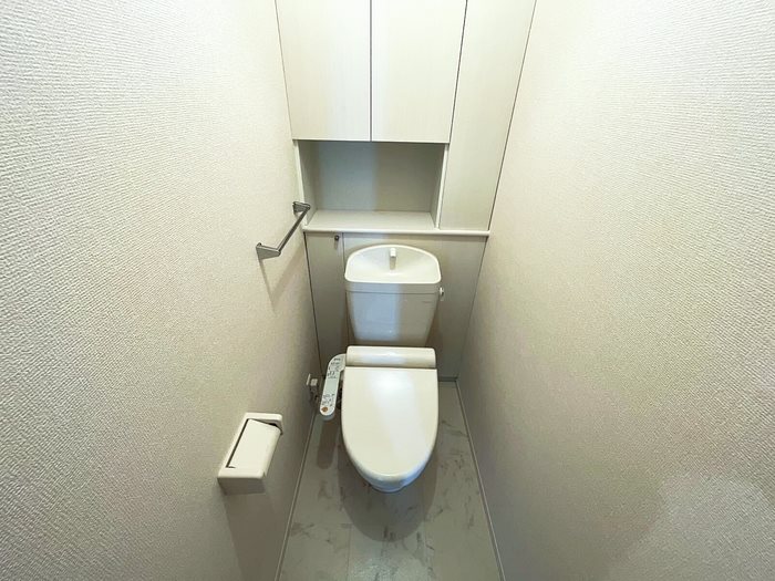 セイチ上近江 その他5
