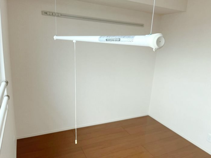 セイチ上近江 その他10