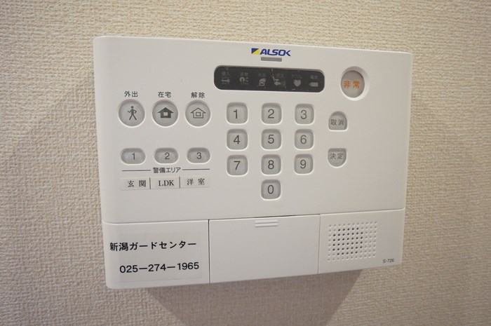 ルーチェ その他8