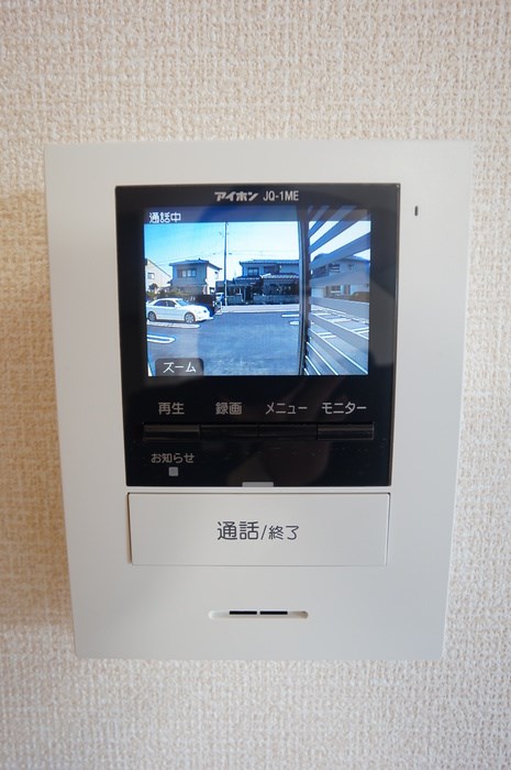 ルーチェ その他9