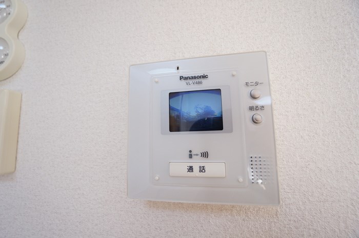 ローリエK その他7