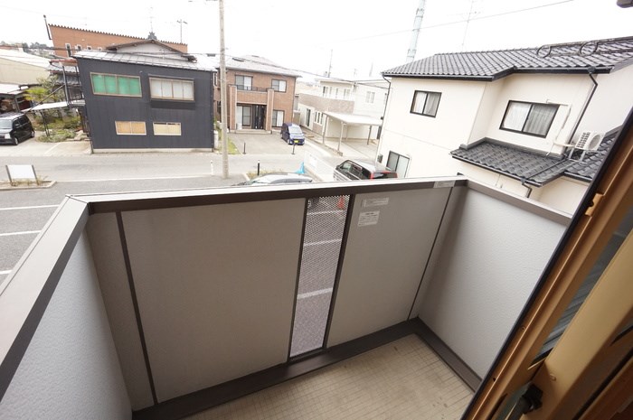 ローリエK その他10