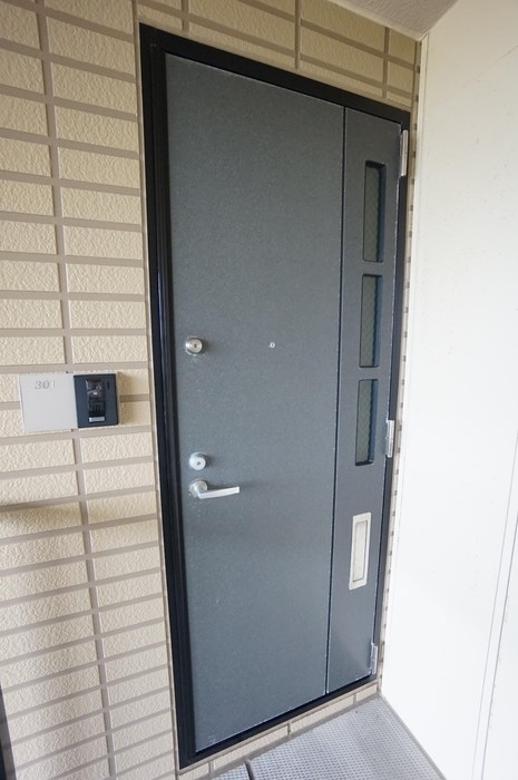 セブンワンテンD その他11