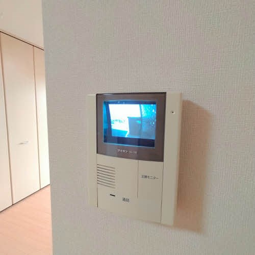 セピアコートJ その他10