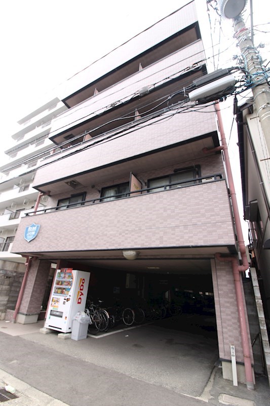 ロード上大川前 その他13