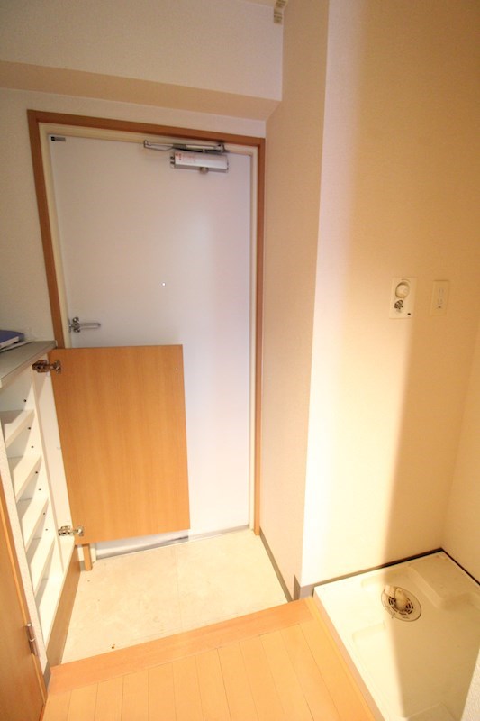 夢ランドワイズテラス笹口 その他4