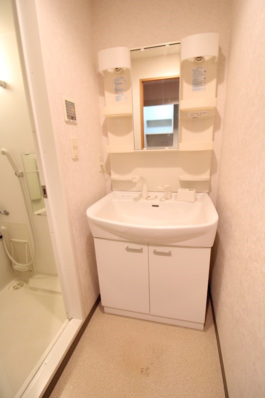 夢ランドワイズテラス笹口 その他11